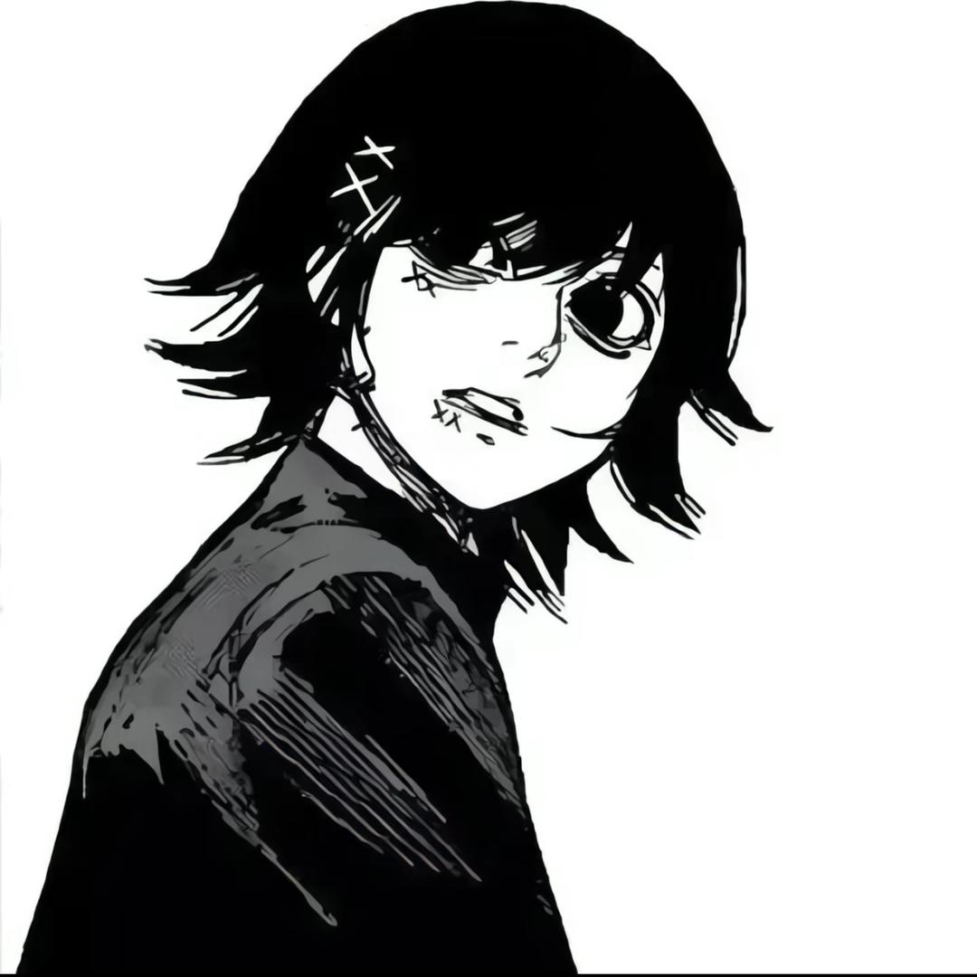 yii