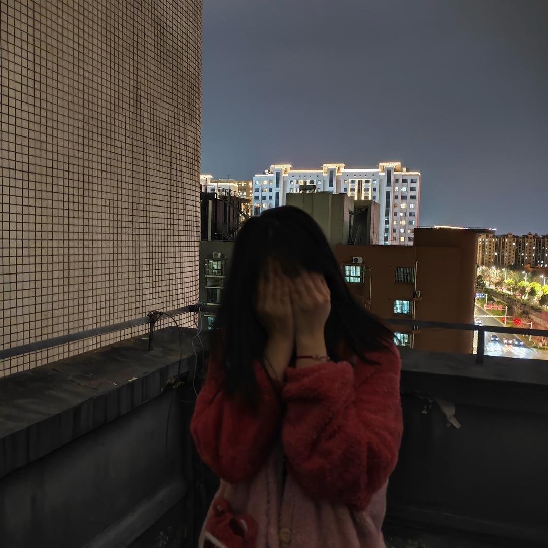 沉心溺悦