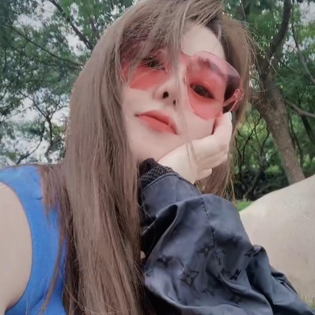 梦💕