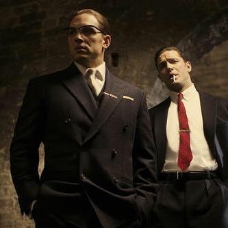 boss 怼            🐧