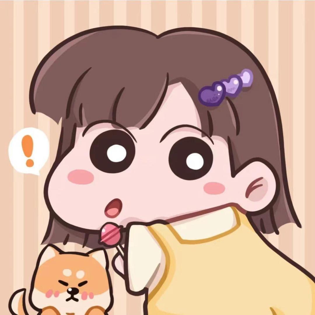 一大口胖丁没丁