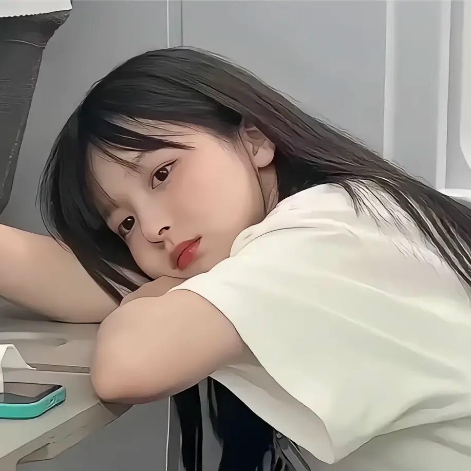 学妹吃✨