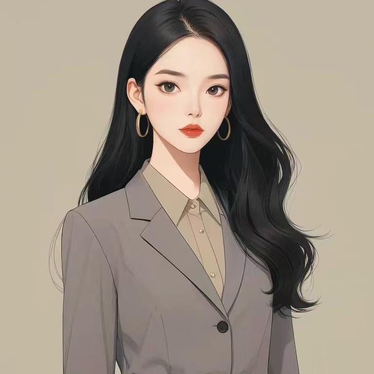铁路升学李老师