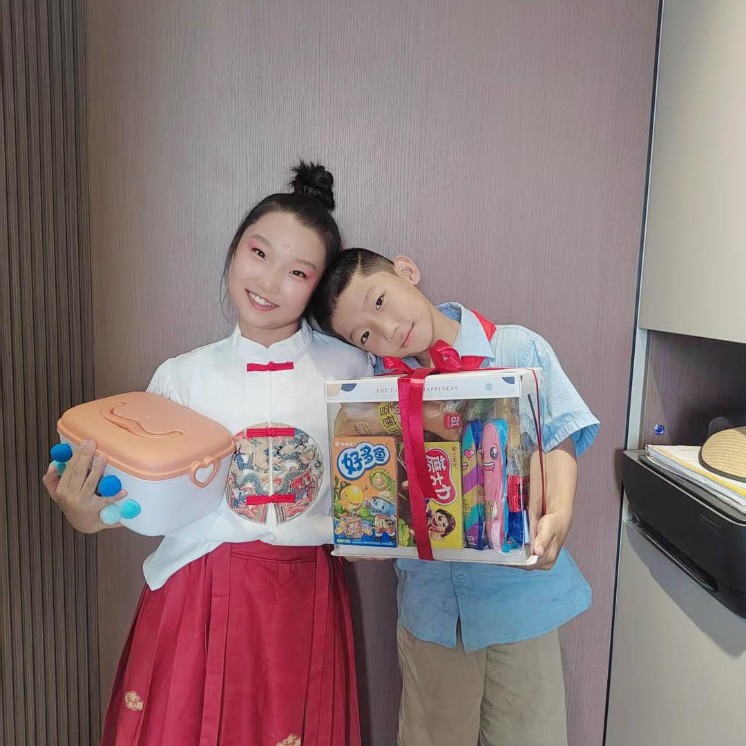 墨墨同学👩‍🏫（资料库）