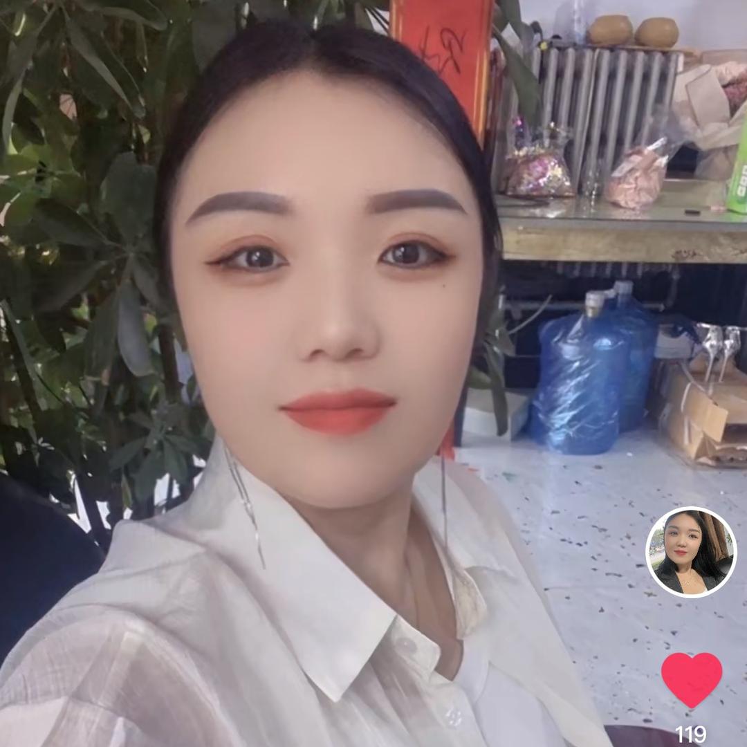 曲沃江鸿汽贸李红