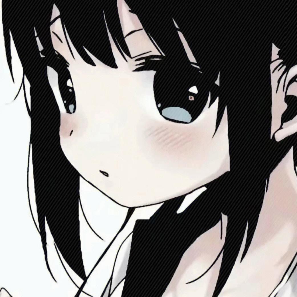 瓜呼