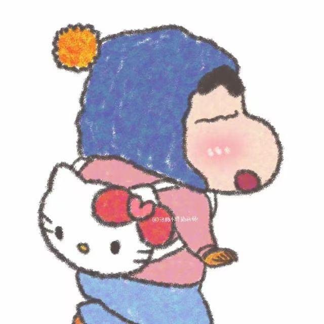 北鼻