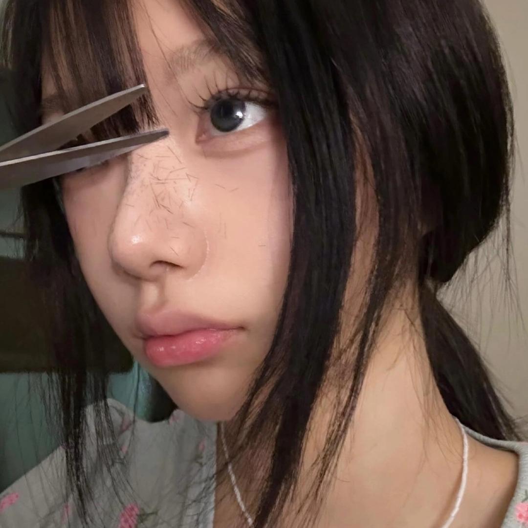 顺走朱包