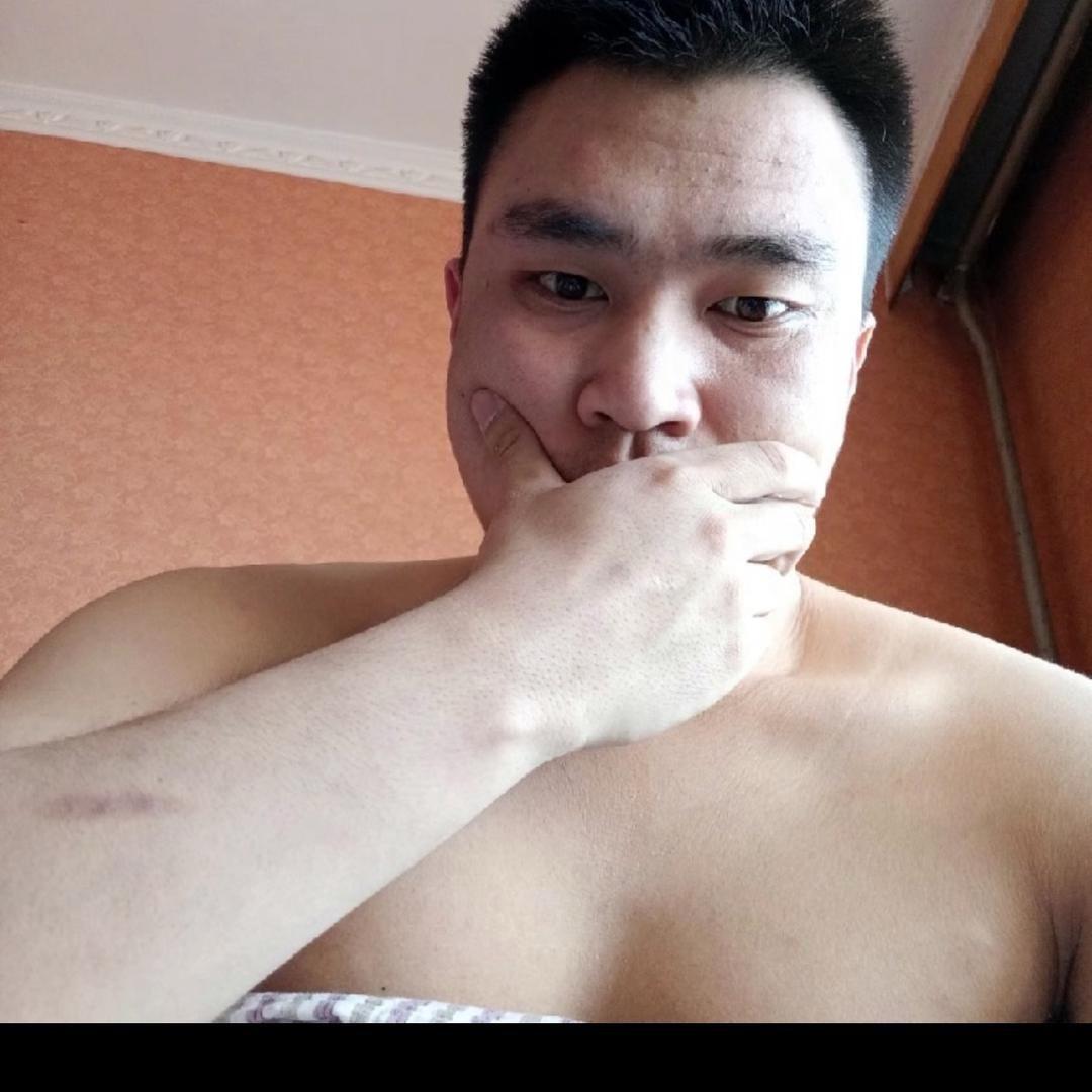 东北旭哥🇨🇳