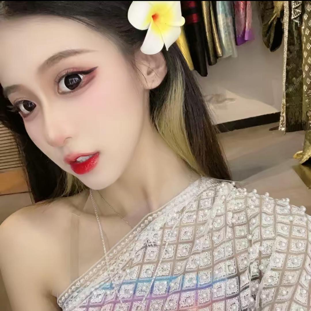 杨扬企业咨询