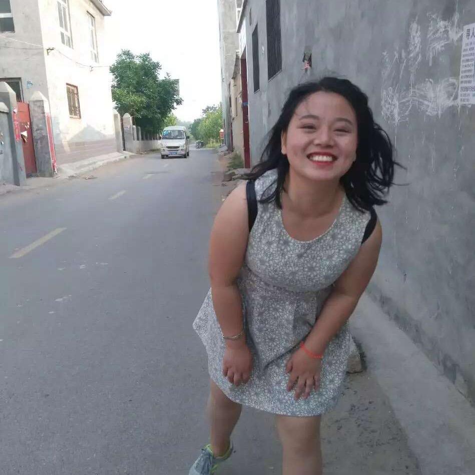 楹楹秋
