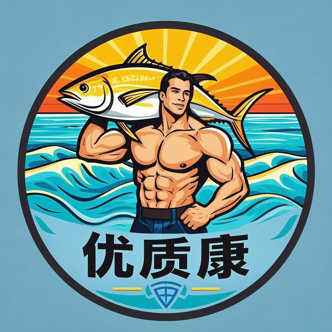 优质康鲜生坊
