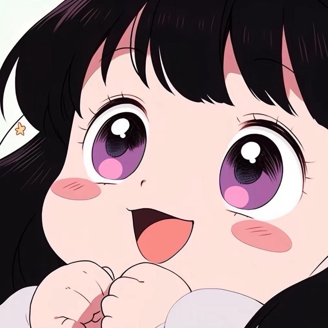 开心超人-