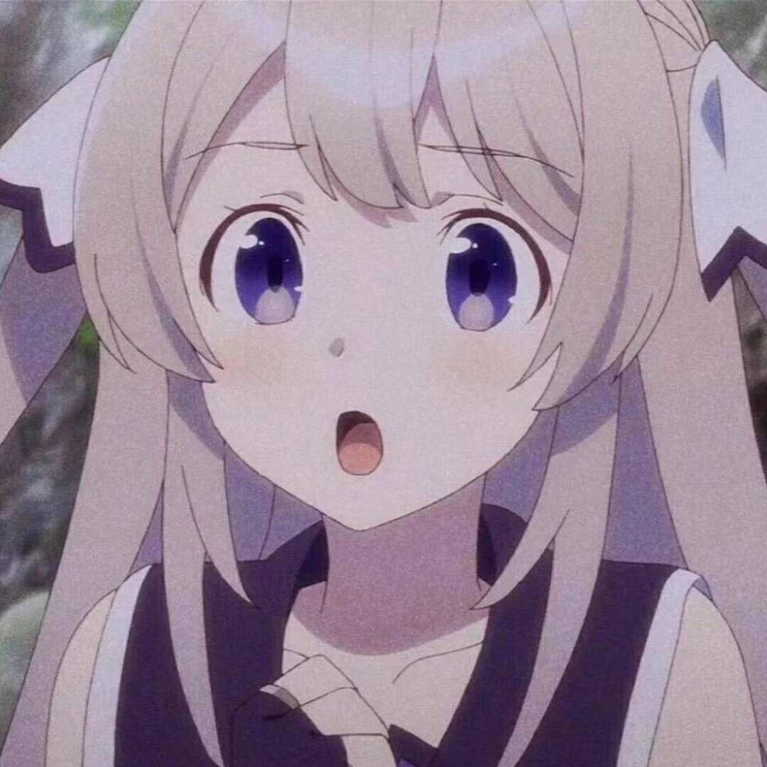 七小乙