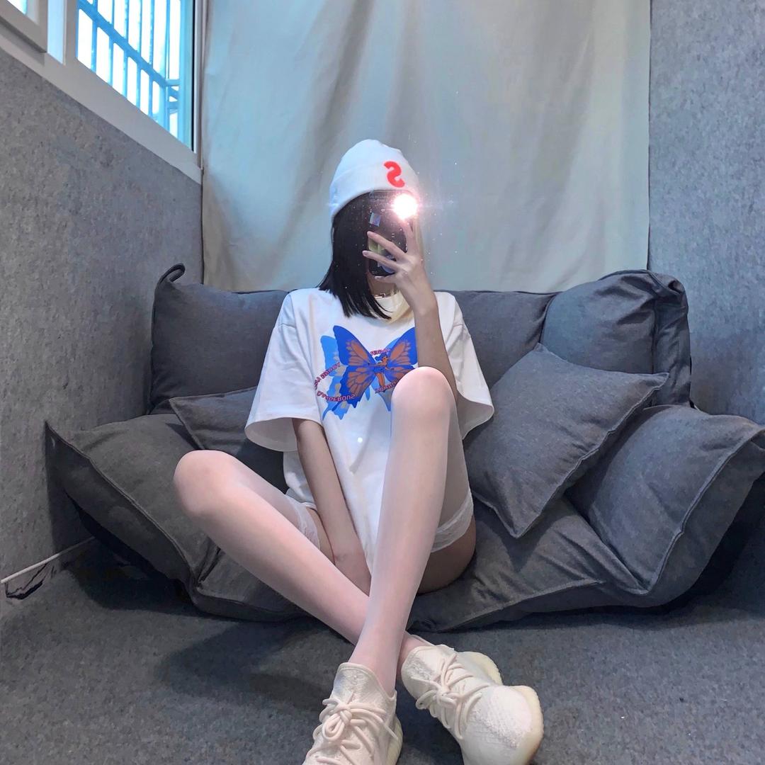 饼饼sup