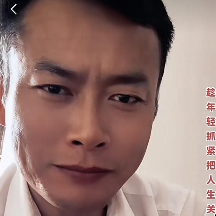 中一堂茶社