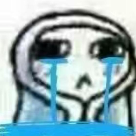 斯托塔克迪特亚拉杜塔嘉达西塔嘉斯纳托龙王