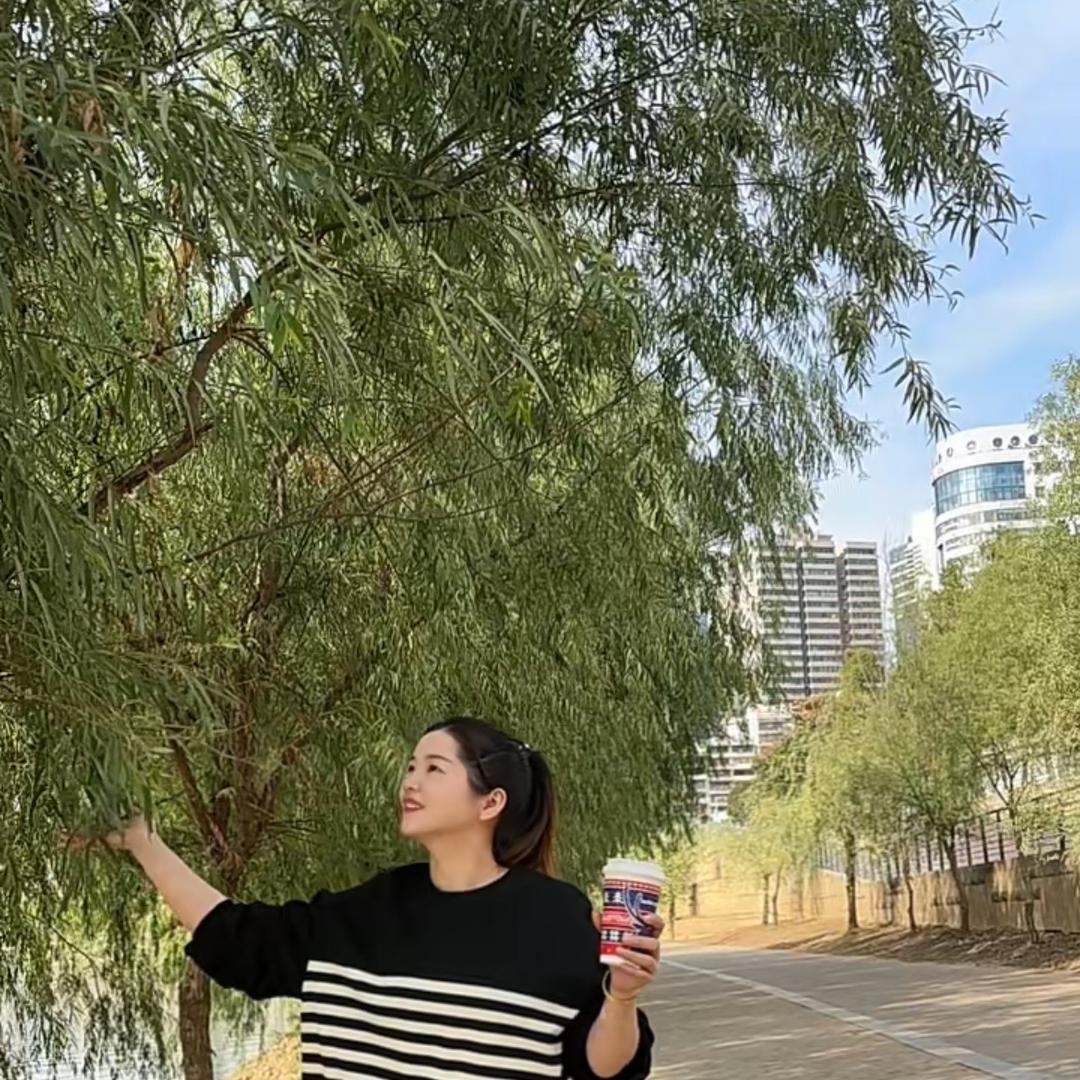 馨瑗服装工厂
