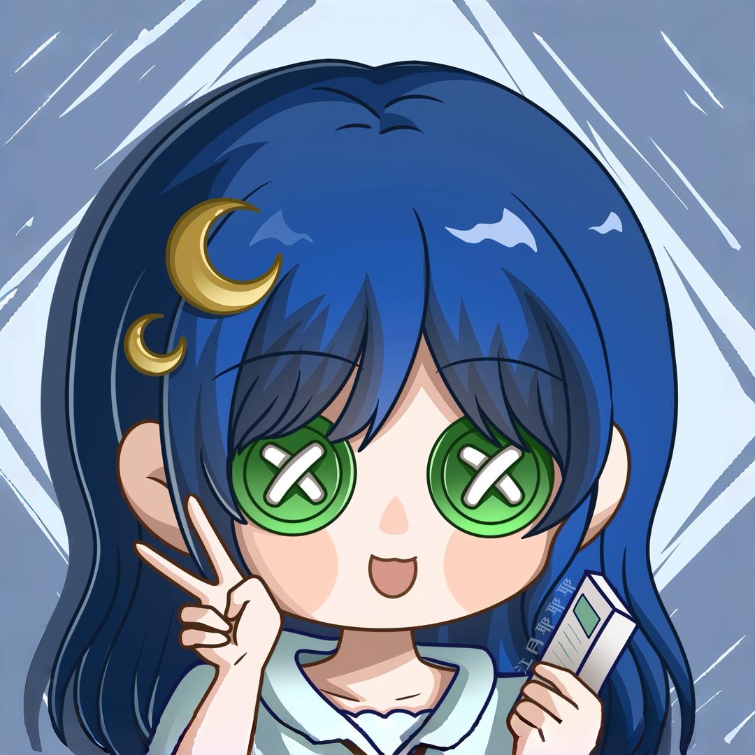 江月耶耶耶
