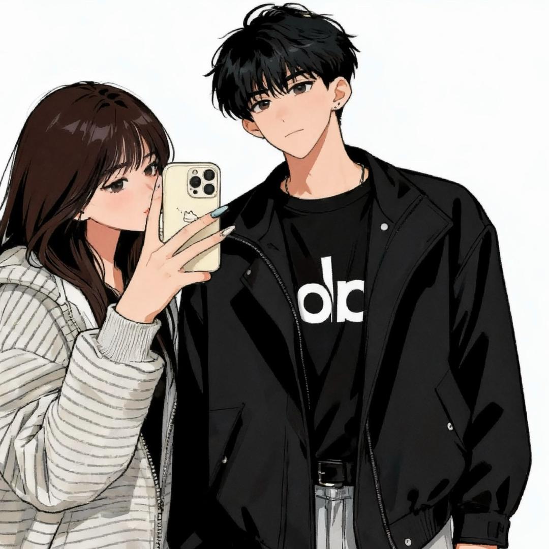 江米条