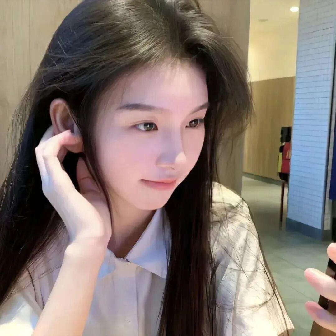 猕猴桃🥝没有籽