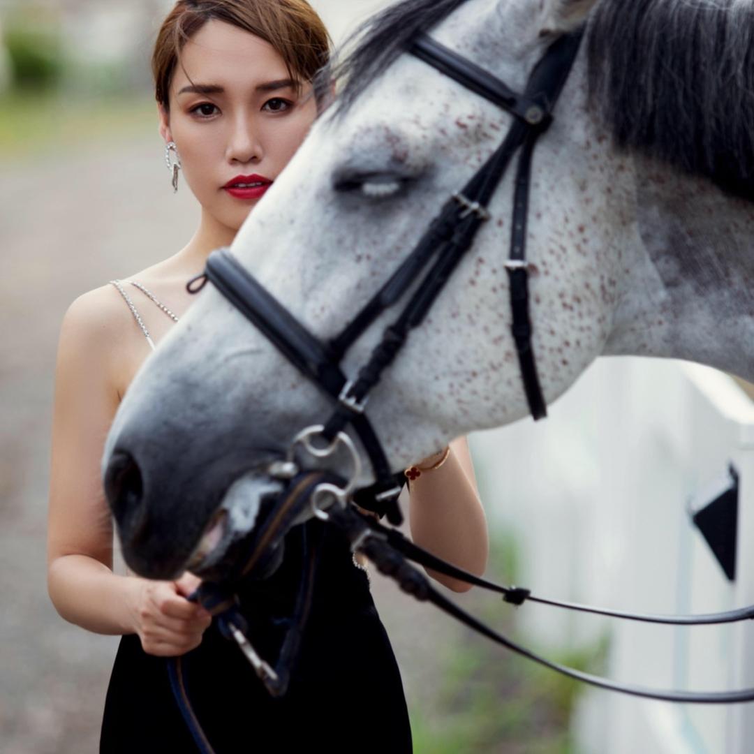 天津博亿钢铁发展有限公司