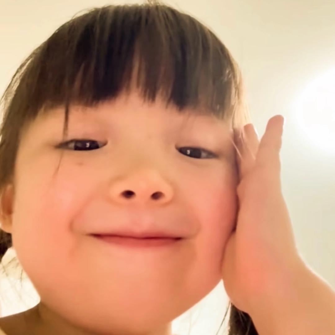 熊仔大王⌯'ᵕ'⌯