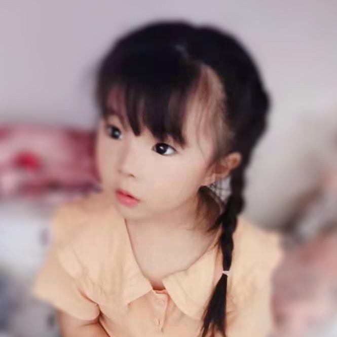 哒哒好物