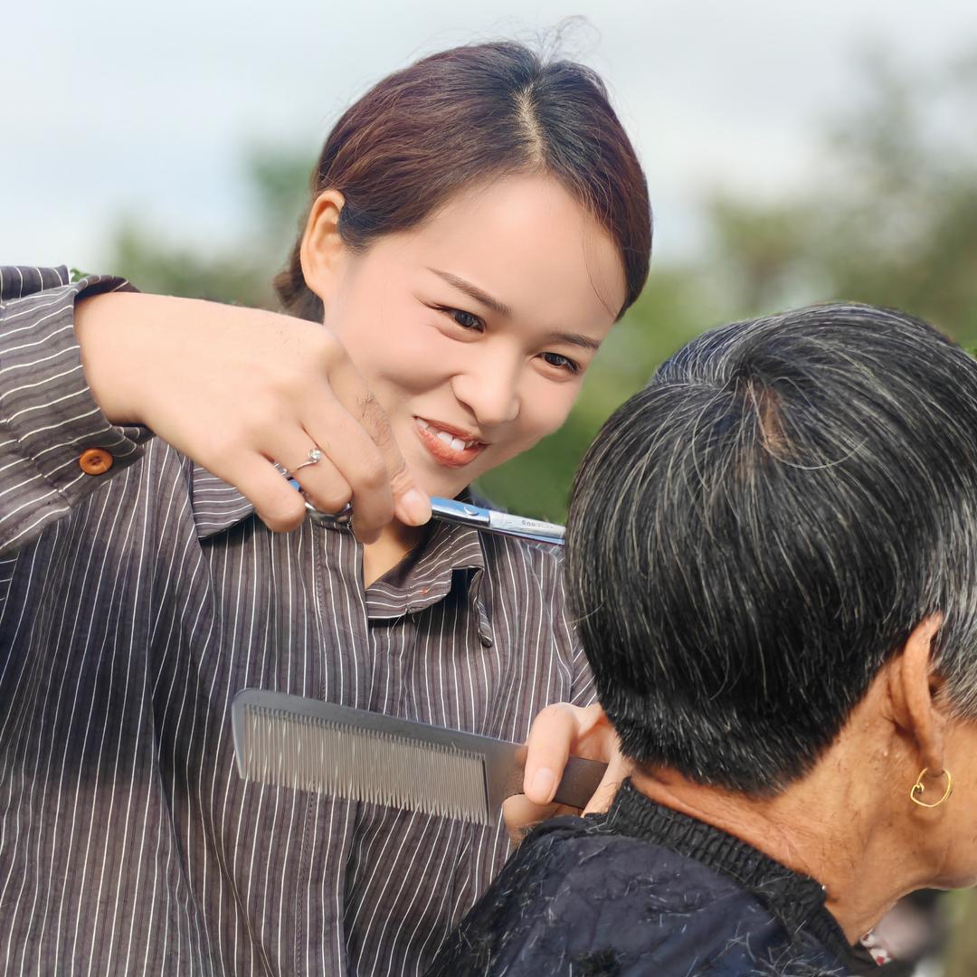 是鲜鲜呀