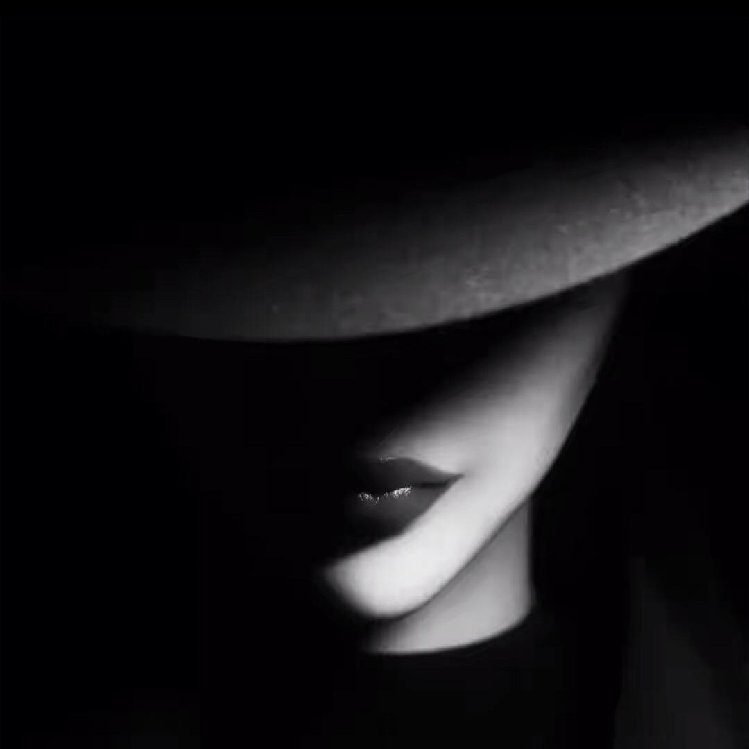 🌶️麻辣不加辣