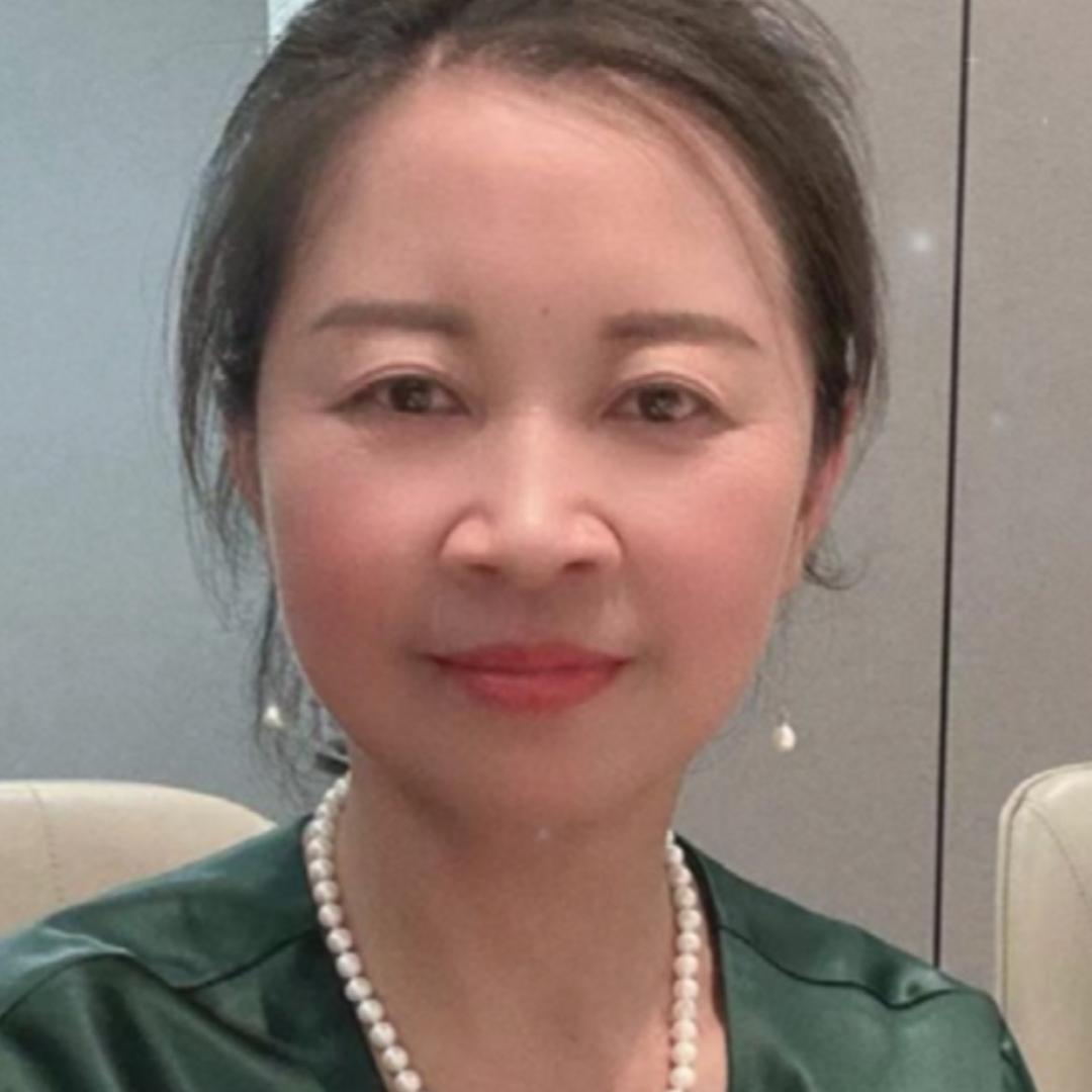小琴