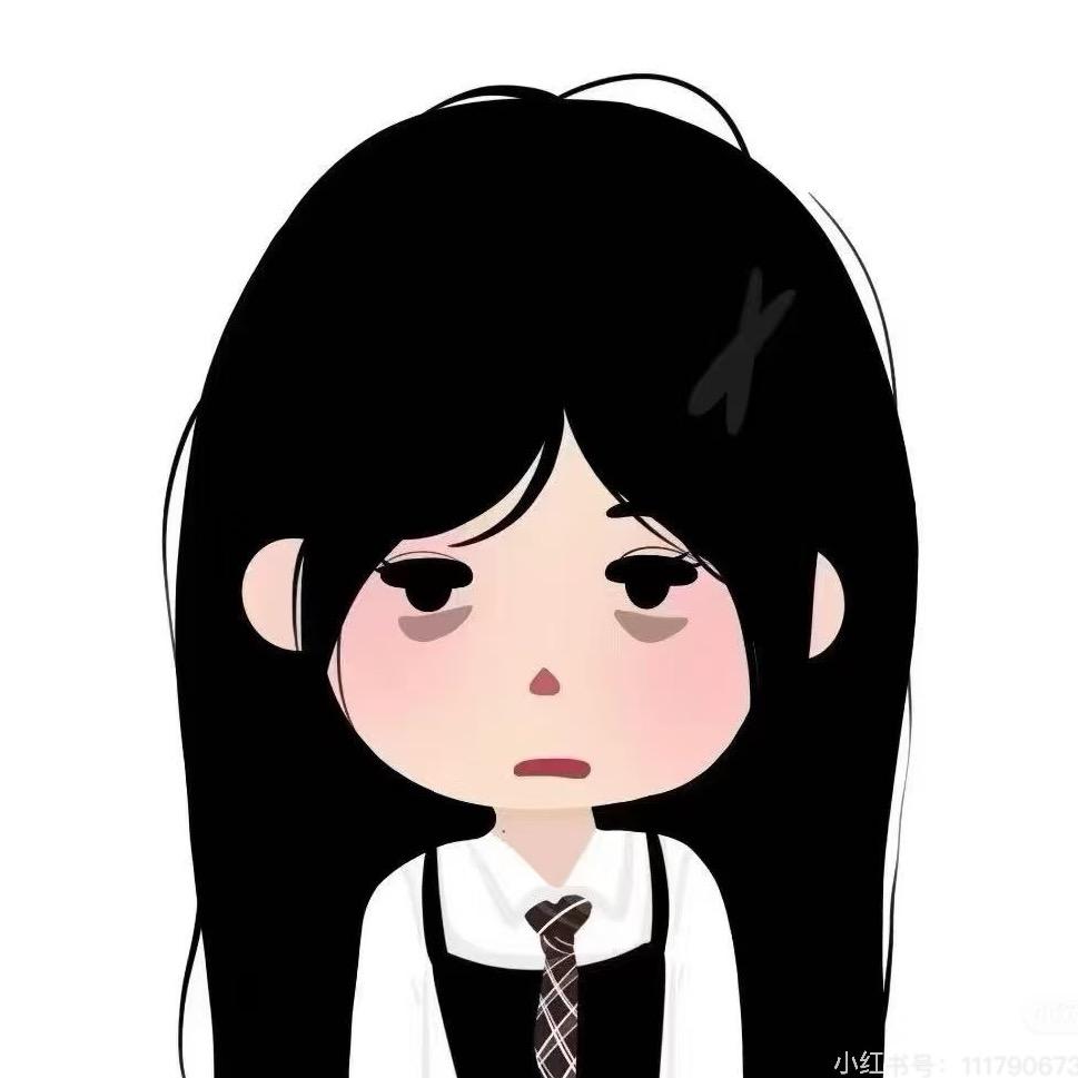 思阳pro