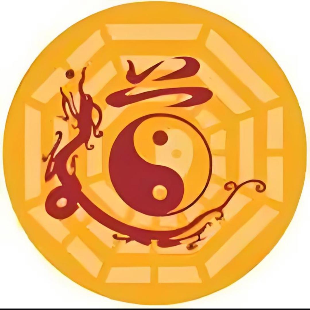 泰山弘道阁