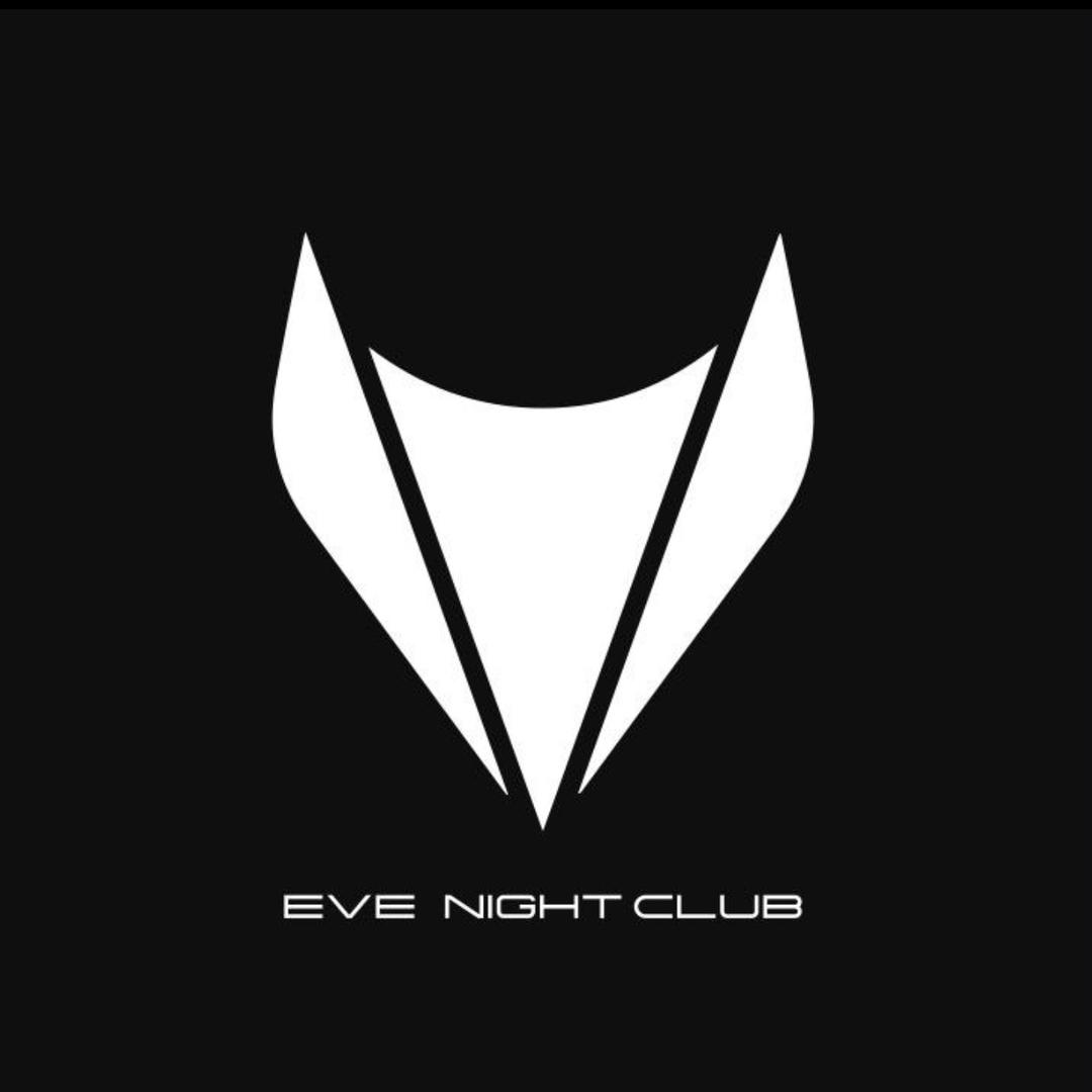 三更明·EVE NIGHT CLUB
