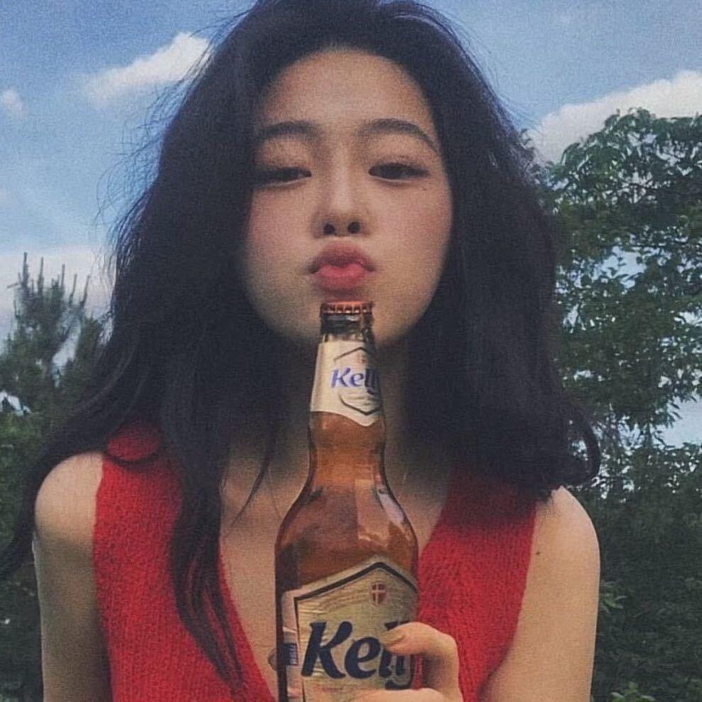 是哑铃不是杠铃🧡