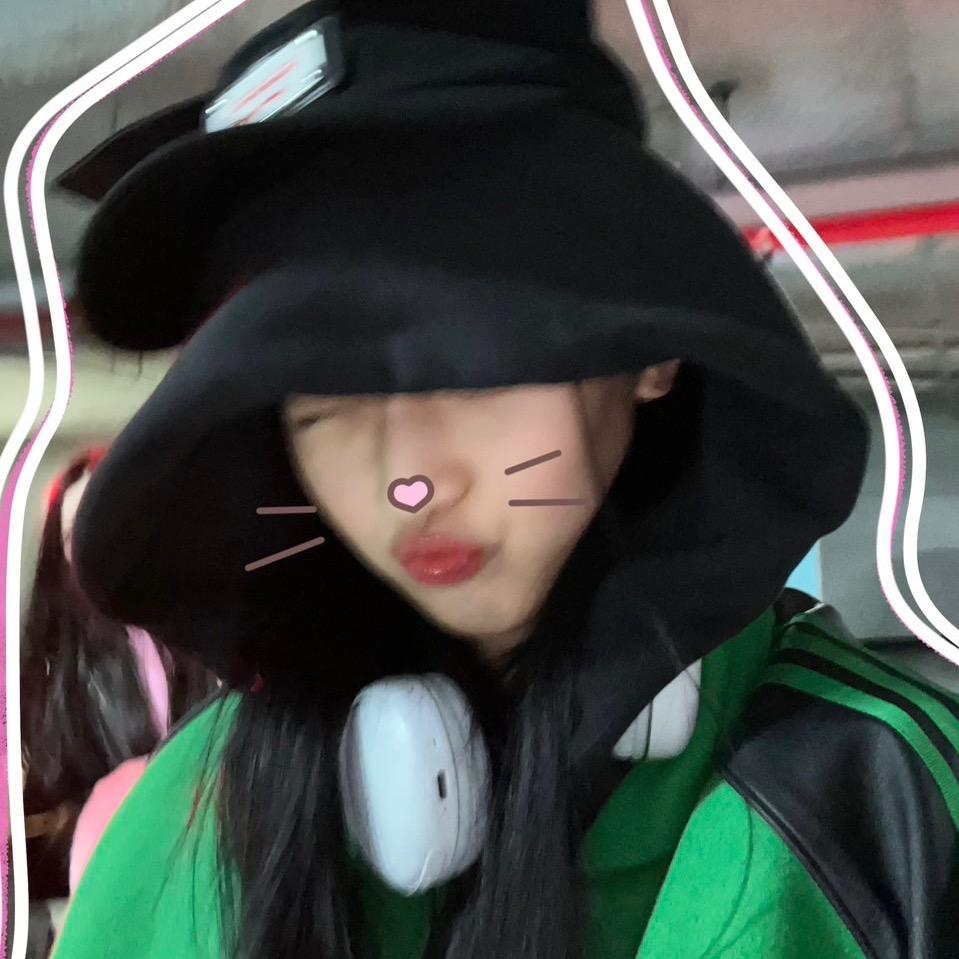 夢見