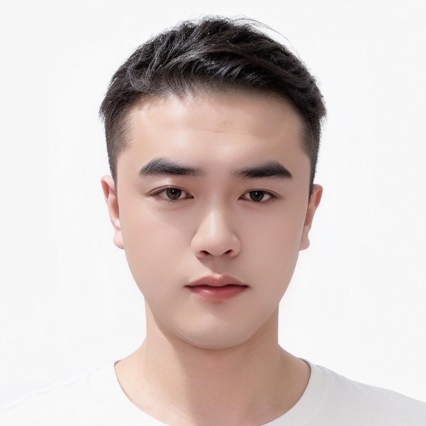 磊歌