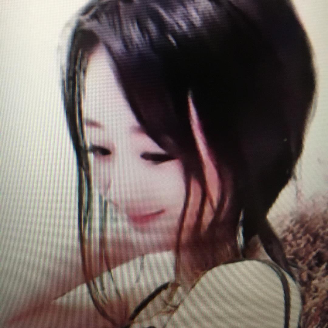 梦里🌸