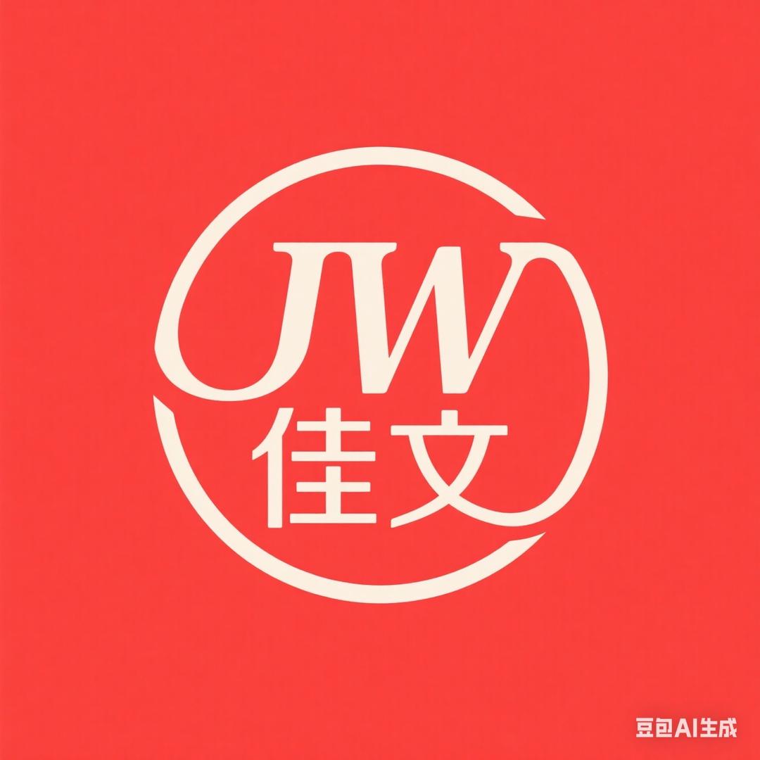 JW、佳文装饰