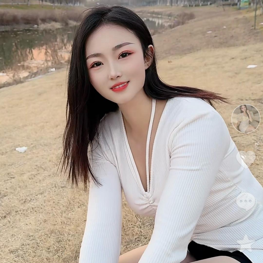 甜甜🍒