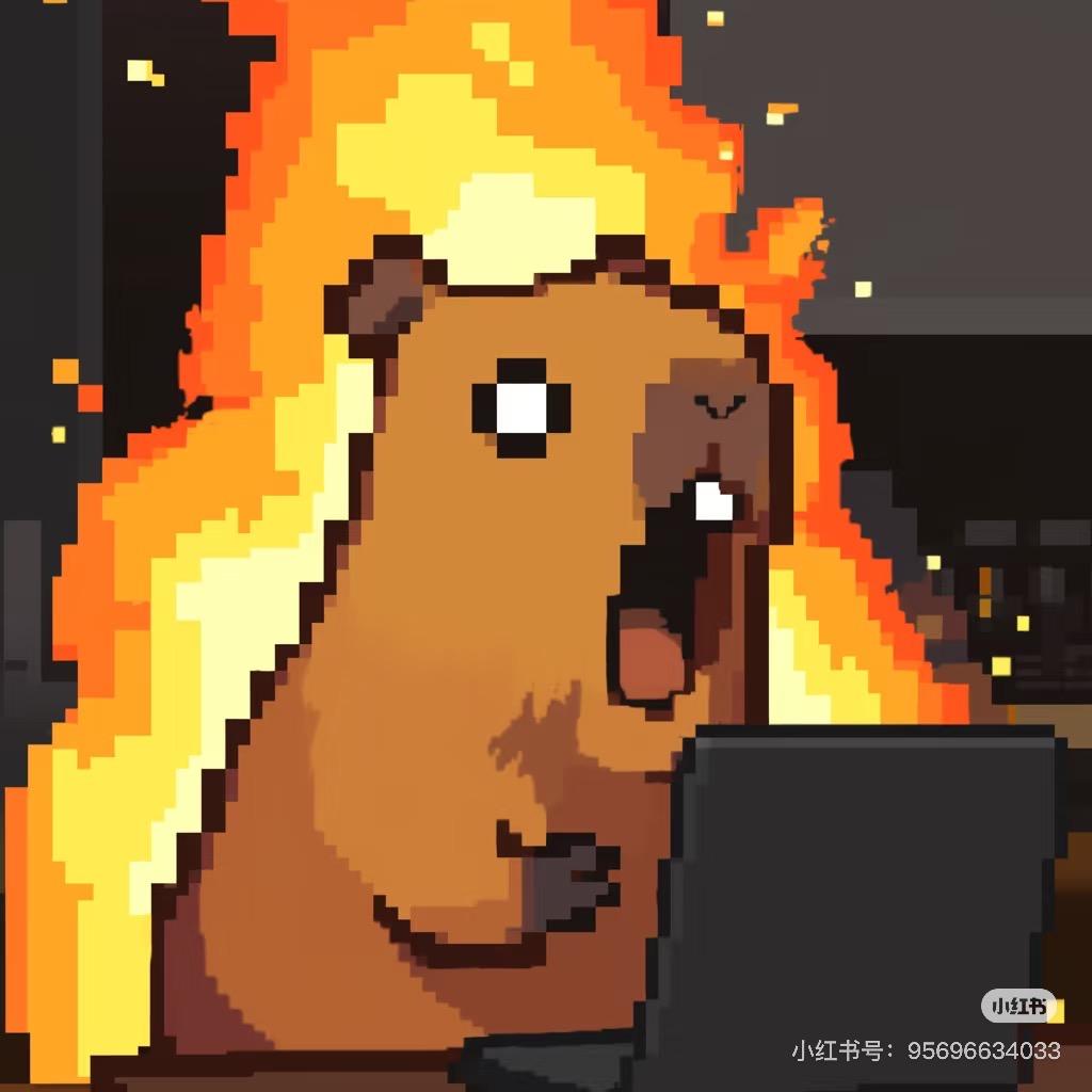 虹之间ᝰᦔꫀꪑꪮꪀ