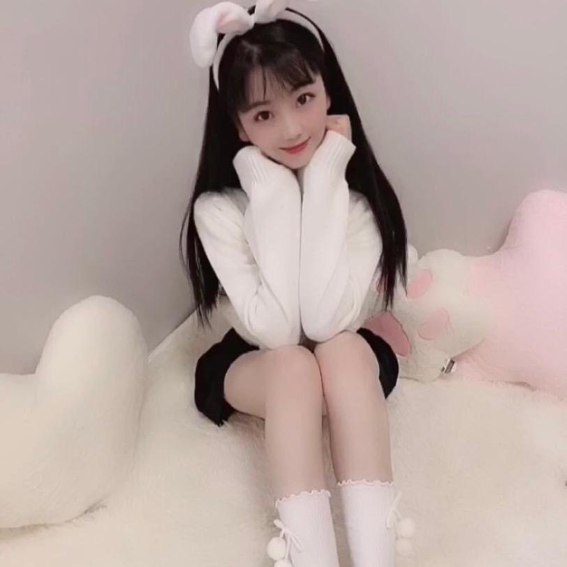 七月的落