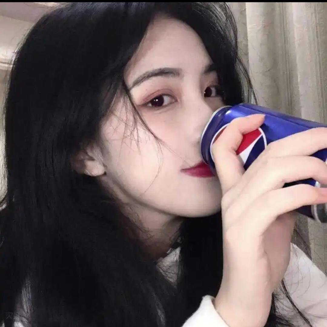 🐰诗染