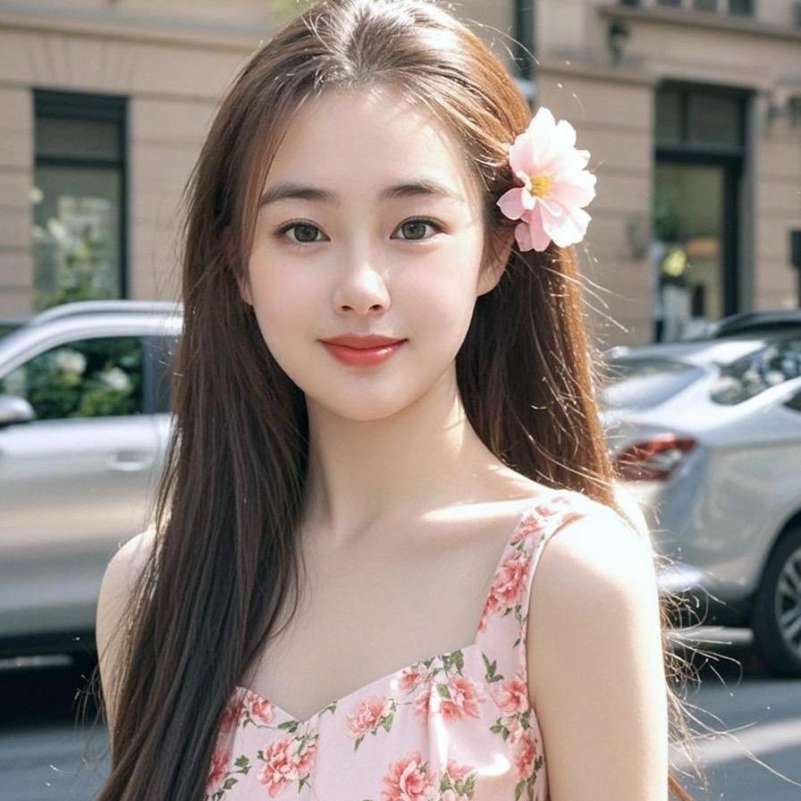 不再见