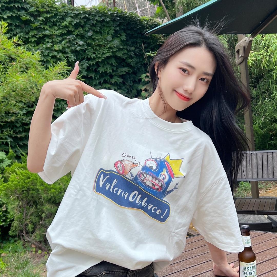 我是小田小田小田@抖音