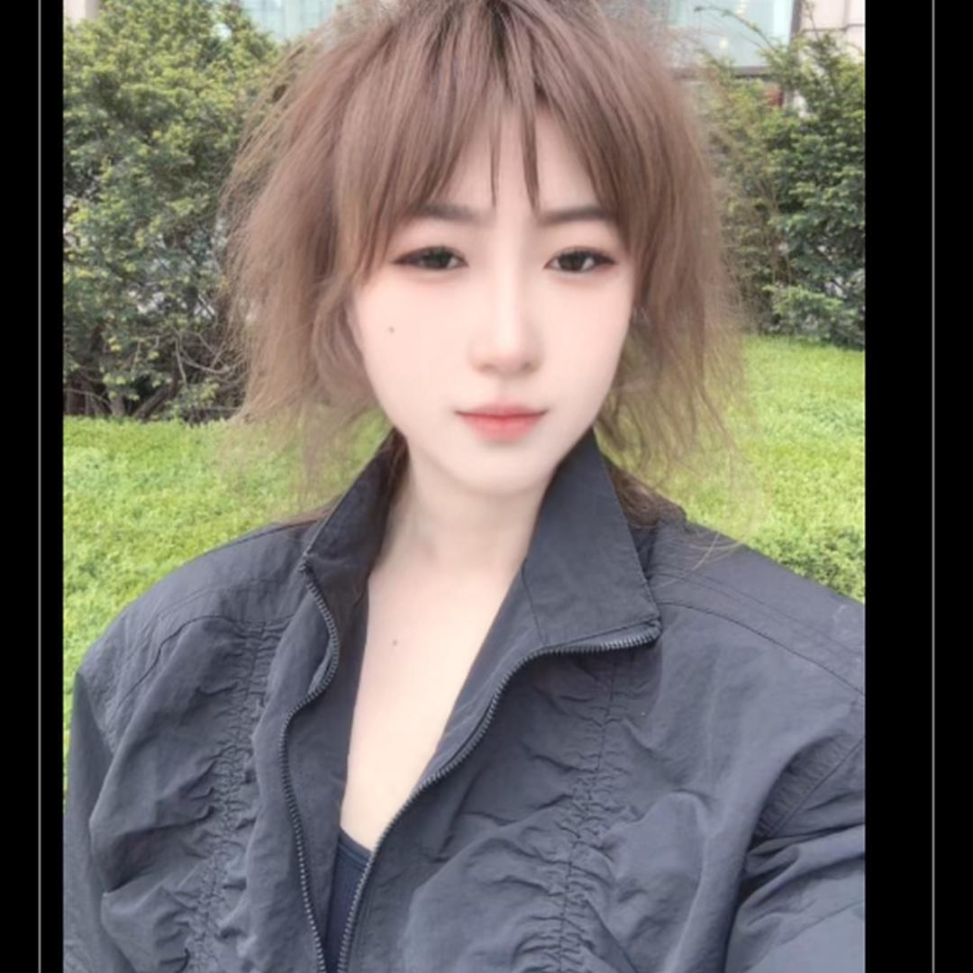 菲爱跑步健身游泳