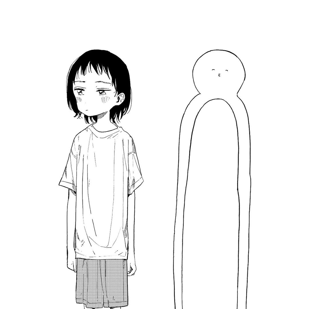 西柚.