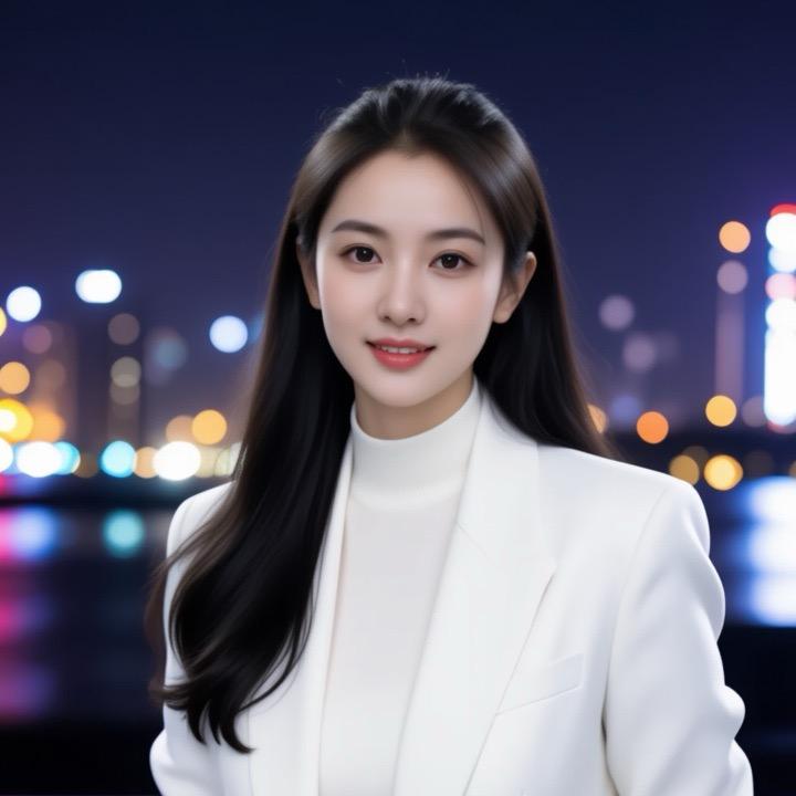 房产主理人淘淘