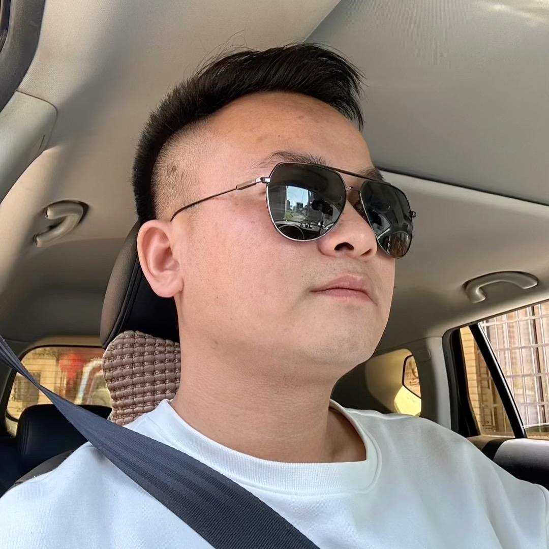 随风飘扬