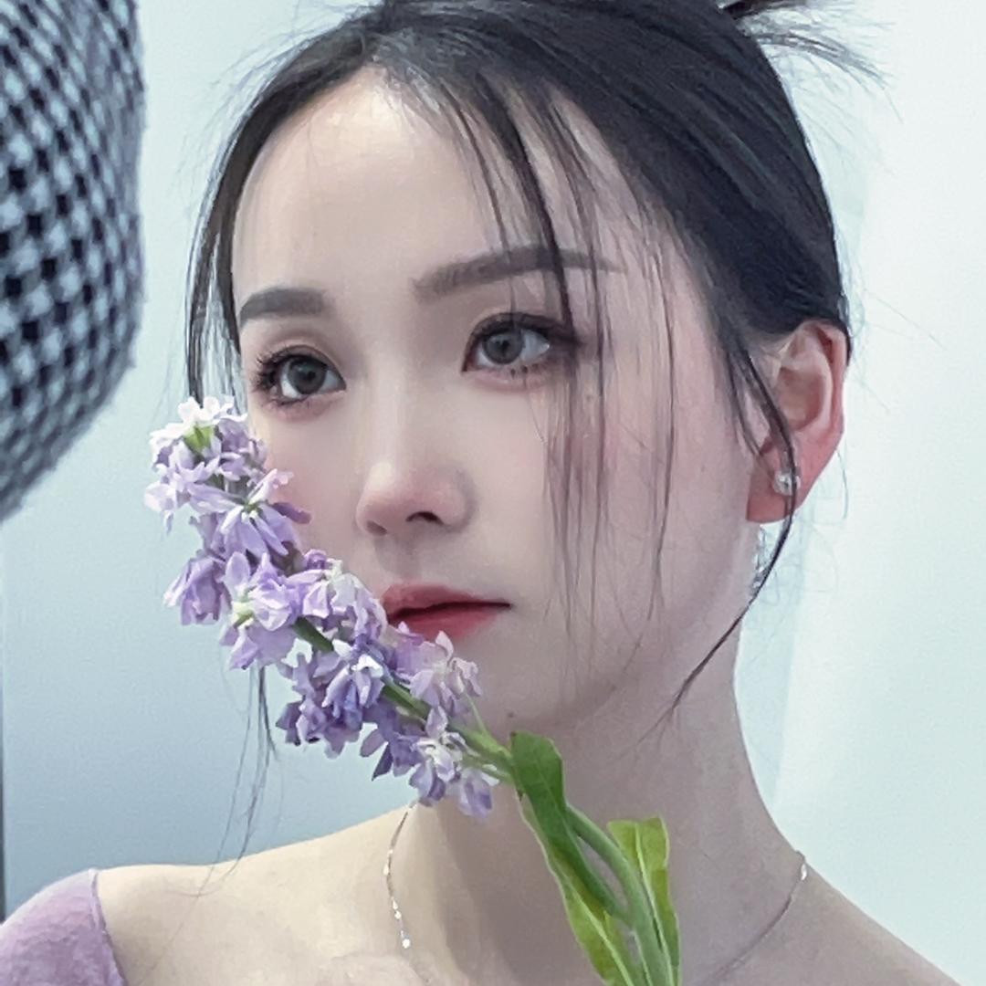 邪恶美羊羊